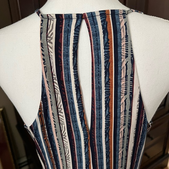 BCBG generation slip dress - Picture 3 of 9